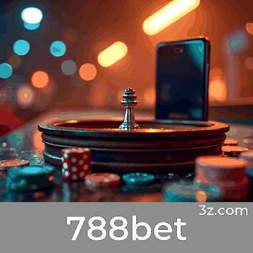 788bet