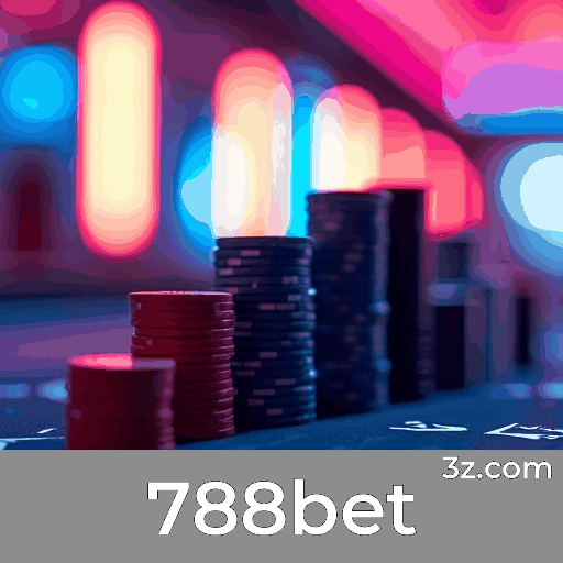 788bet
