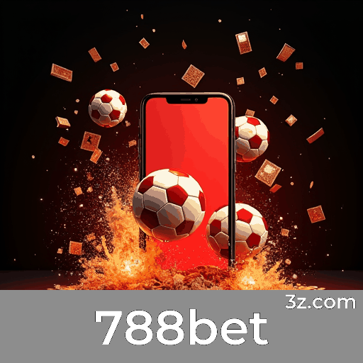 788bet