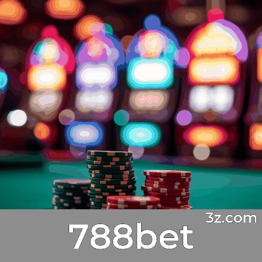 788bet