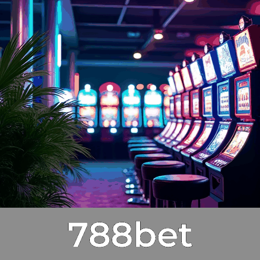 967