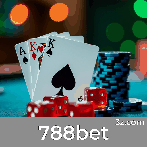 788bet