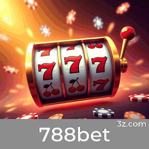 788bet