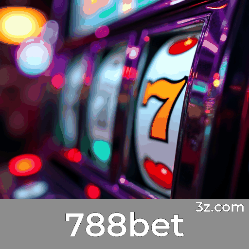 788bet