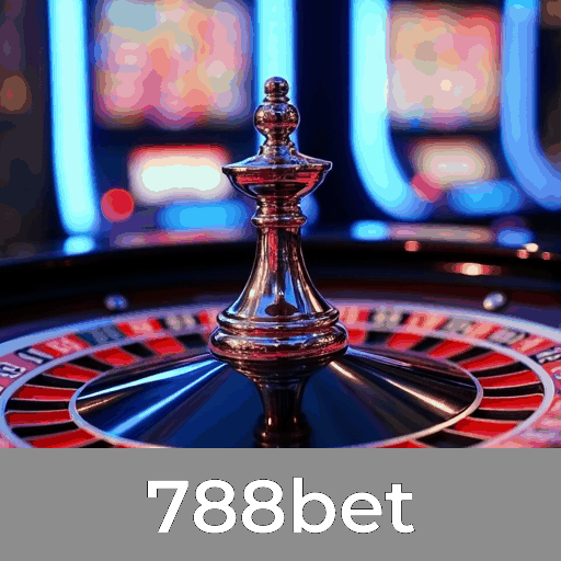 967-Game-Jogo