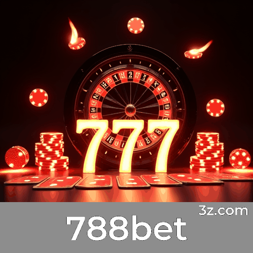 788bet