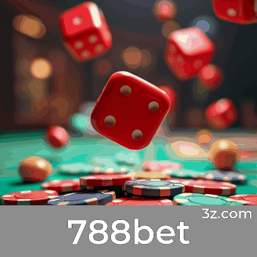 788bet