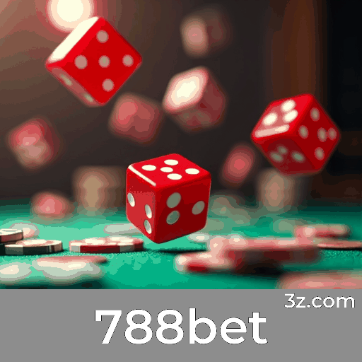 788bet