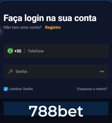 Registro