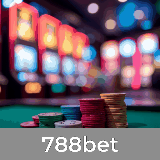 967-Game-Slots