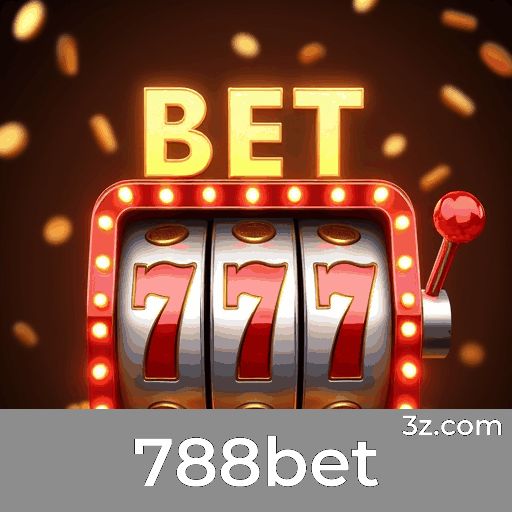 788bet