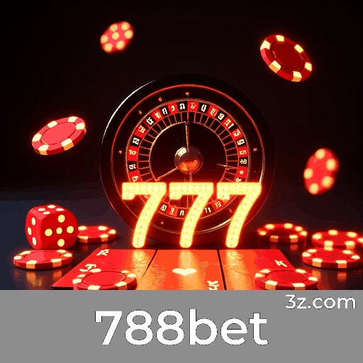 788bet