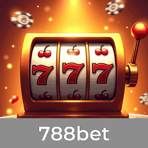 967-Game-Apostas