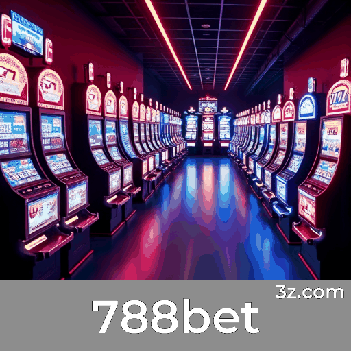 788bet