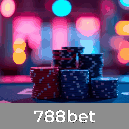 967