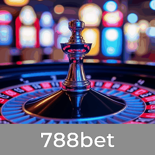 967